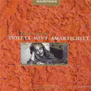 Ooleya Mint Amartichitt - Praise Songs flac