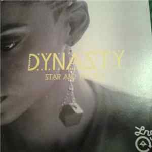 Dynasty - Star And The Sky flac