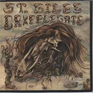 Jack Nitzsche, The London Symphony Orchestra - St. Giles Cripplegate flac