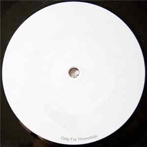 Various - The Finest Tunes Vol. 3 flac
