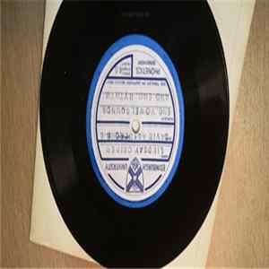 Lindsay Criper, Kenneth Albrow - English Intonation/ English Cowel sounds And Eng. Rhytms flac