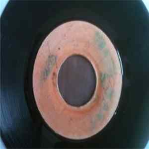 Prince Buster - Ganja Plant / Ishan Version (Message Version) flac