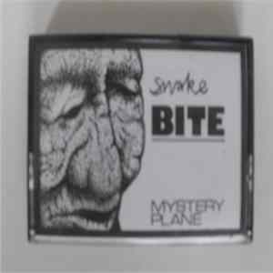 Mystery Plane - Snakebite flac