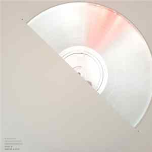 G-Dragon - 1st World Tour Commemorative LP: One of a Kind - Korea Edition flac