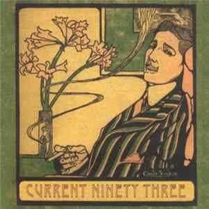 Current 93 - A Gothic Love Song flac