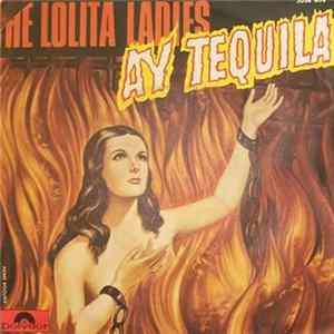 The Lolita Ladies - Ay Tequila flac