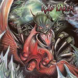 Iced Earth - Iced Earth flac