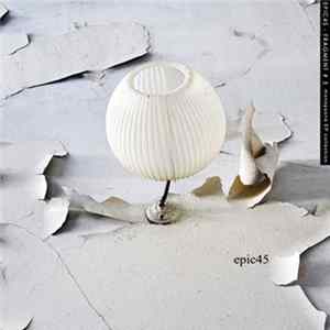 Epic45 - Fragment #3 flac