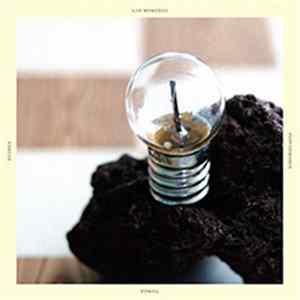 Ilya Monosov - Collected Works Of flac