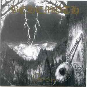 Behemoth - Grom flac