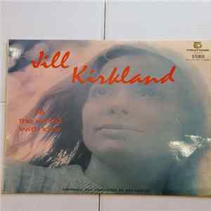 Jill Kirkland - Fill The World With Love flac