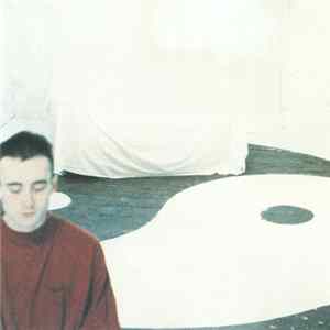 My White Bedroom - My White Bedroom flac