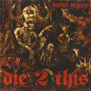 Devils Rejects - Die 2 This flac