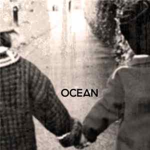 Ocean - From The Sea flac