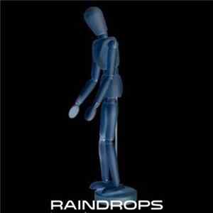 Raindrops - The Plastic People Sampler flac