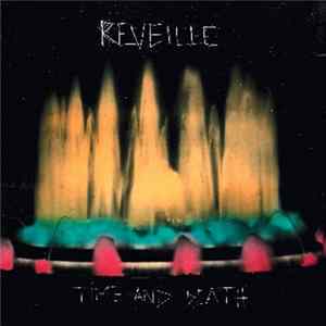 Reveille - Time And Death flac