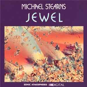 Michael Stearns - Jewel flac