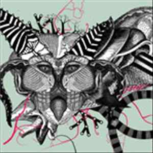 Herrmutt Lobby - Pastorale Electronics flac