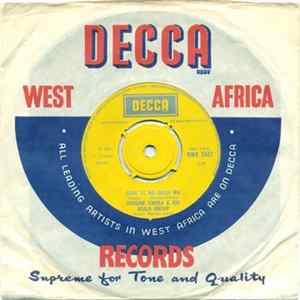 Haruna Ishola & His Apala Group - Gboti Oloti Le flac