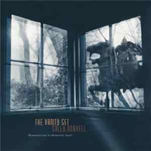 The Vanity Set / Sally Norvell - Jump In The Grave / Exit Music (For A Film) flac