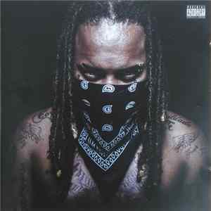 Nga - KING flac