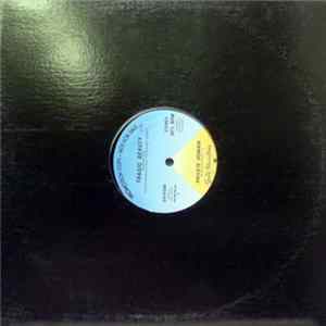 Private Domain - Tragic Beauty flac