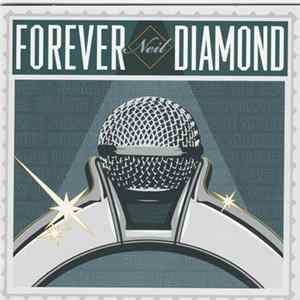 Various - Forever Neil Diamond flac