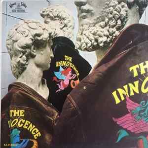 The Innocence - The Innocence flac