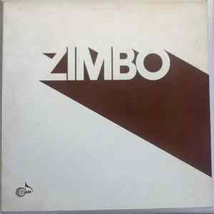 Zimbo Trio - Zimbo flac