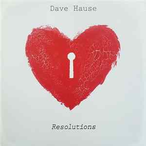 Dave Hause - Resolutions flac
