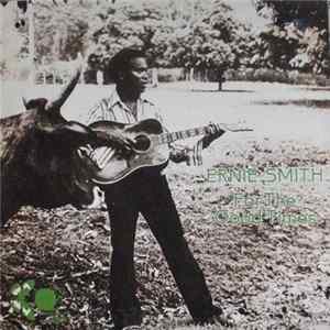 Ernie Smith - For The Good Times flac