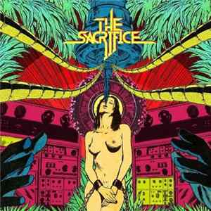 The Sacrifice - The Sacrifice flac