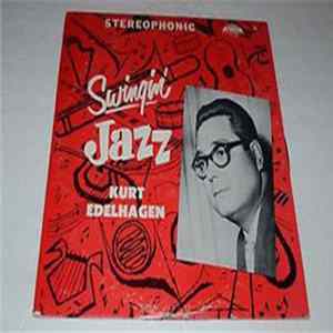 Kurt Edelhagen - Swingin' Jazz flac
