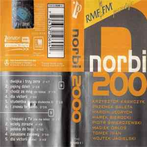 Norbi - 2000 flac