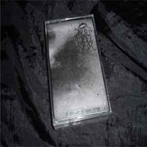 Saturn Form Essence - A Other Side Of Cosmic Beings flac