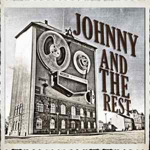 Johnny And The Rest - Johnny And The Rest flac