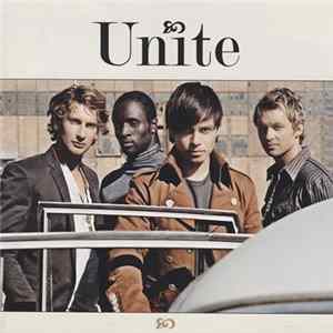 Unite - Unite flac