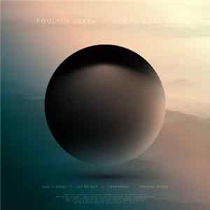 Foolish Green - Sun Is Gone flac