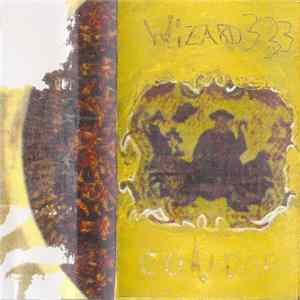 Wizard 333 - Condor flac
