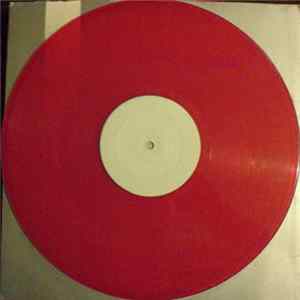 Zombie Nation vs. Ralphi Rosario - You Used To Zombie Me flac