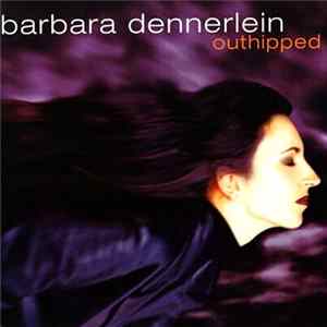 Barbara Dennerlein - Outhipped flac