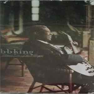 B.B. King - Blues On The Bayou flac