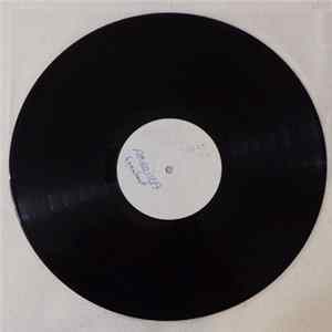 America - Hearts flac