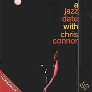 Chris Connor - A Jazz Date With Chris Connor / Chris Craft flac