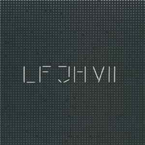 LF & JH - VII flac