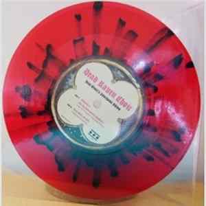 Dead Raven Choir - Jean Genet's Lonesome Rhino flac