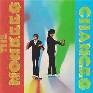 The Monkees - Changes flac