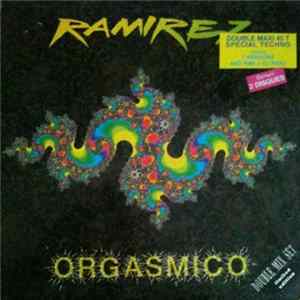 Ramirez - Orgasmico flac