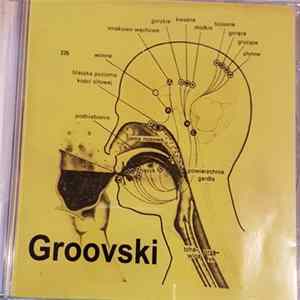 Groovski - Groovski flac