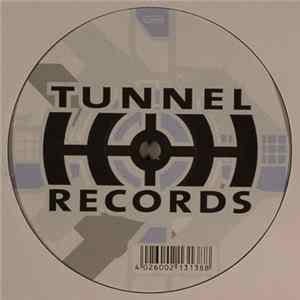 Gollum & Yanny - Delirio Mind 2K7 flac